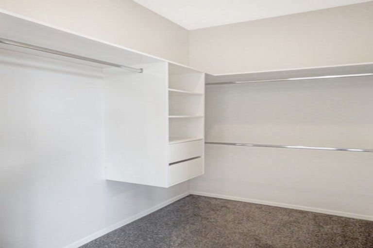 Photo of property in 213/98 Haverstock Road, Sandringham, Auckland, 1025