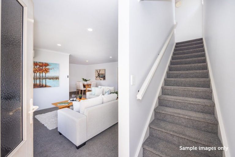 Photo of property in 22d Fifth Avenue, Enderley, Hamilton, 3214