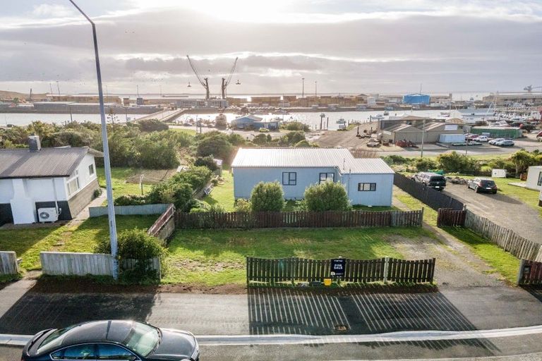 Photo of property in 293 Gore Street, Bluff, 9814