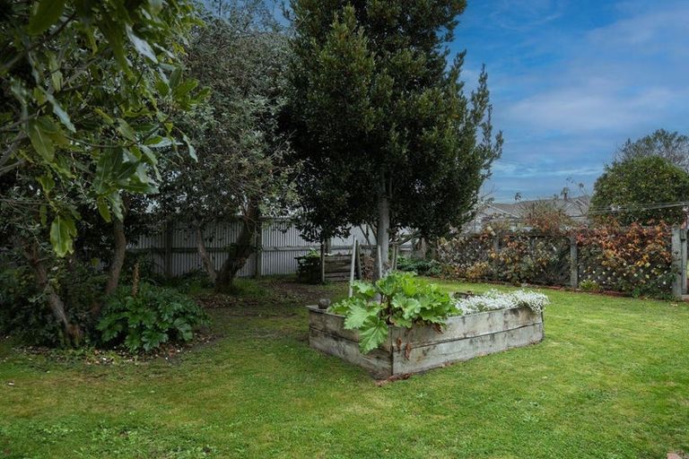 Photo of property in 122 Scott Street, Redwoodtown, Blenheim, 7201