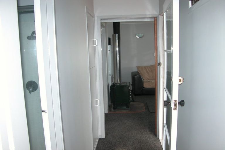 Photo of property in 25 Eames Crescent, Te Mata, Thames, 3575