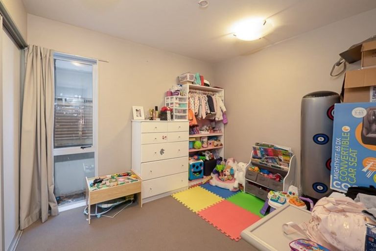 Photo of property in 2/14 Brougham Street, Addington, Christchurch, 8024