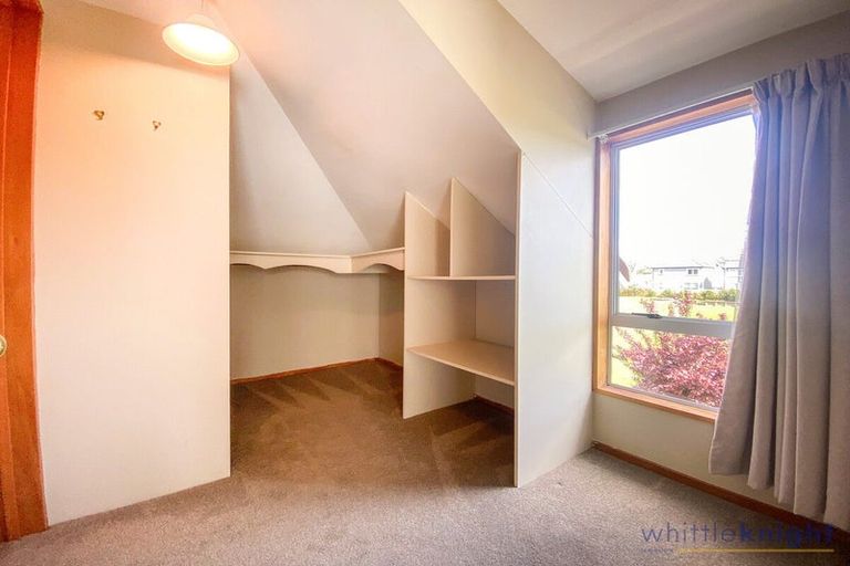 Photo of property in 4/33 Aldwins Road, Phillipstown, Christchurch, 8062