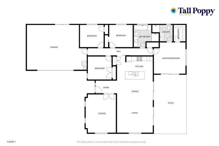 Photo of property in 21 Bob Carter Place, Welcome Bay, Tauranga, 3175