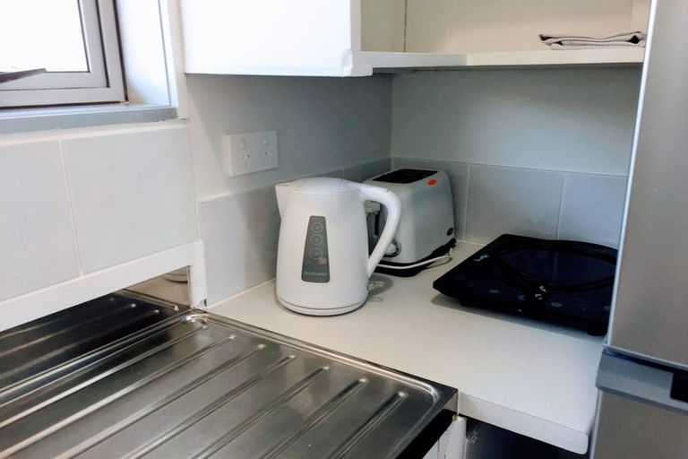 Photo of property in 7 Fourteenth Avenue, Tauranga South, Tauranga, 3112