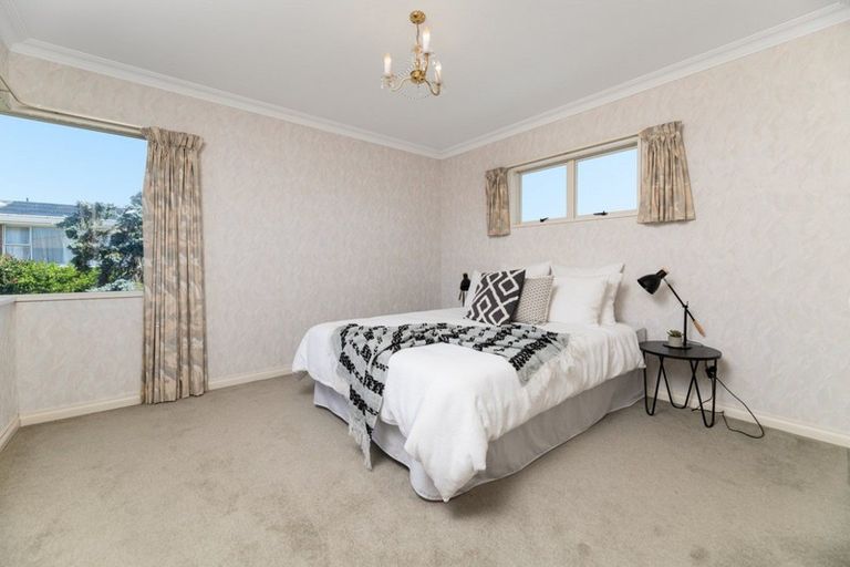 Photo of property in 39 Milton Road, Otumoetai, Tauranga, 3110