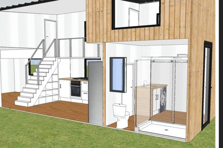 Photo of property in 49 Green Lane, Motueka, 7120