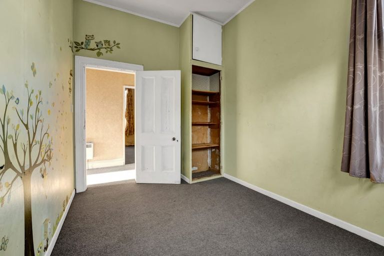 Photo of property in 91 Campbell Street, Whanganui, 4500