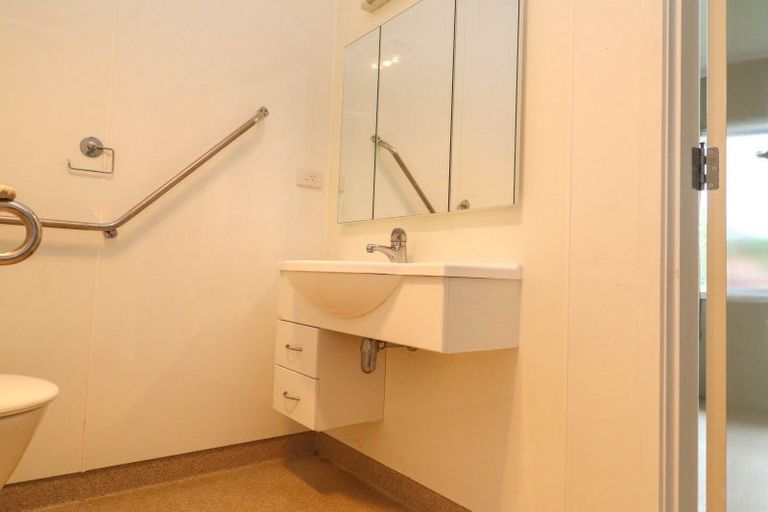 Photo of property in 118 Parawai Road, Thames, 3500