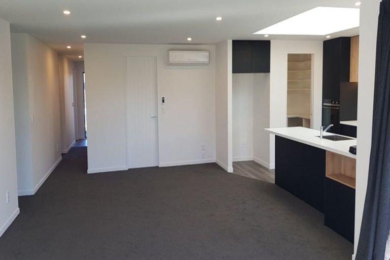 Photo of property in 26 Chambers Avenue, Woodend, 7610