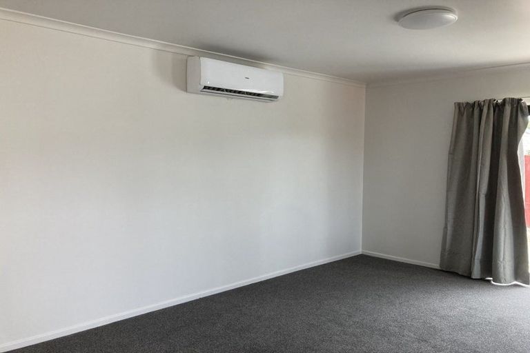 Photo of property in 13 Orelio Street, Hillcrest, Hamilton, 3216