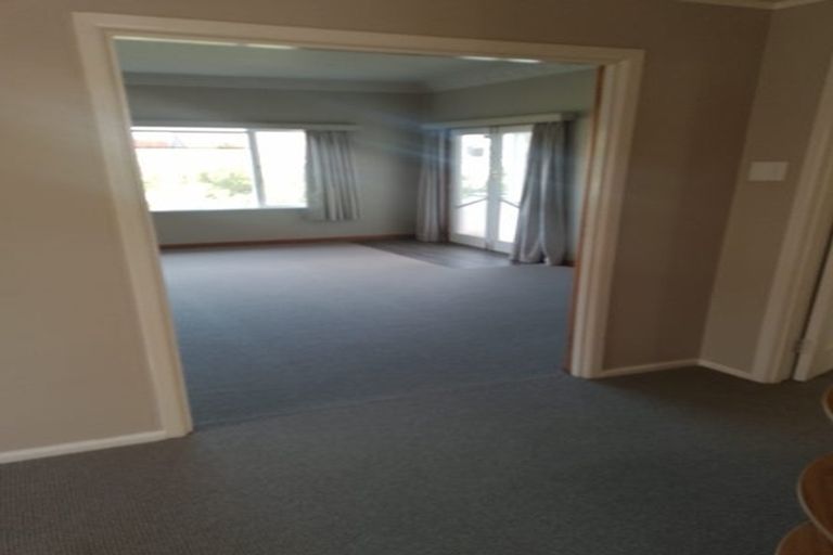 Photo of property in 89a Charles Street, Westshore, Napier, 4110