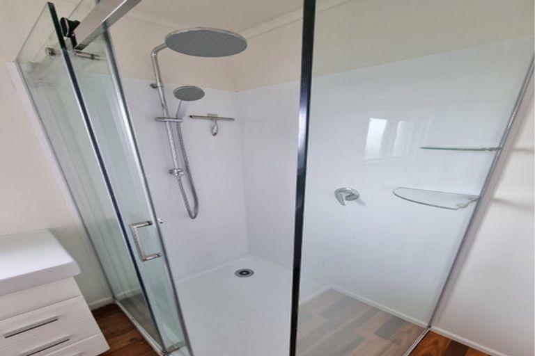 Photo of property in 46 Three Mile Bush Road, Te Kamo, Whangarei, 0112