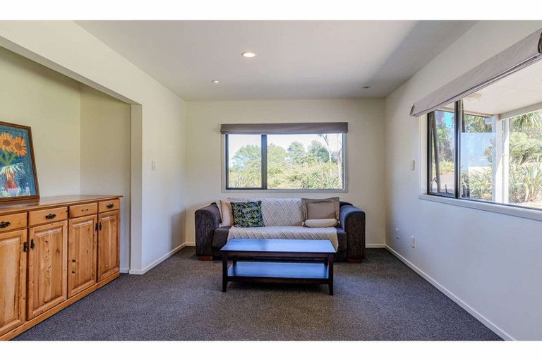 Photo of property in 126a Montrose Road, Kerikeri, 0293