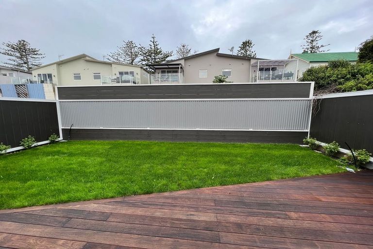 Photo of property in 30 Mcgrath Street, Napier South, Napier, 4110