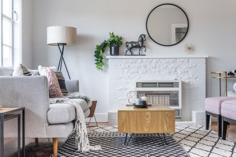 Photo of property in 5/14 Phillip Street, Johnsonville, Wellington, 6037