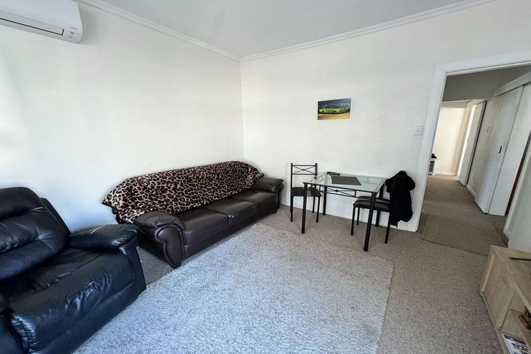 Photo of property in 93 Miramar Avenue, Miramar, Wellington, 6022