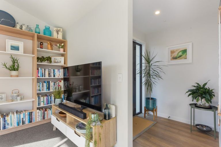 Photo of property in 16 Kuini Place, Motueka, 7120