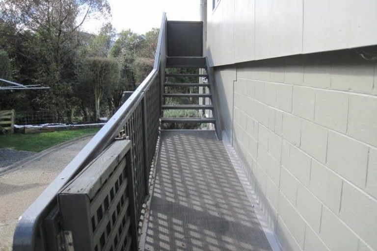 Photo of property in 12 Lawrence Street, Havelock, 7100