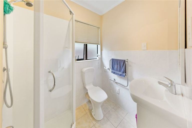 Photo of property in 41a Grange Road, Papatoetoe, Auckland, 2025