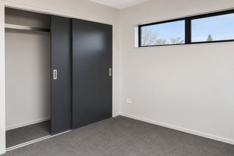 Photo of property in 9 Brunel Street, Mornington, Dunedin, 9011