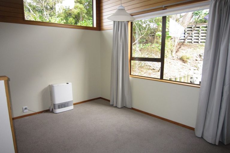 Photo of property in 6 Wairere Road, Belmont, Lower Hutt, 5010