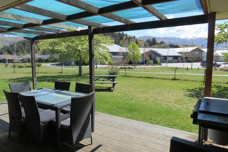 Photo of property in 164 Waenga Drive, Cromwell, 9310