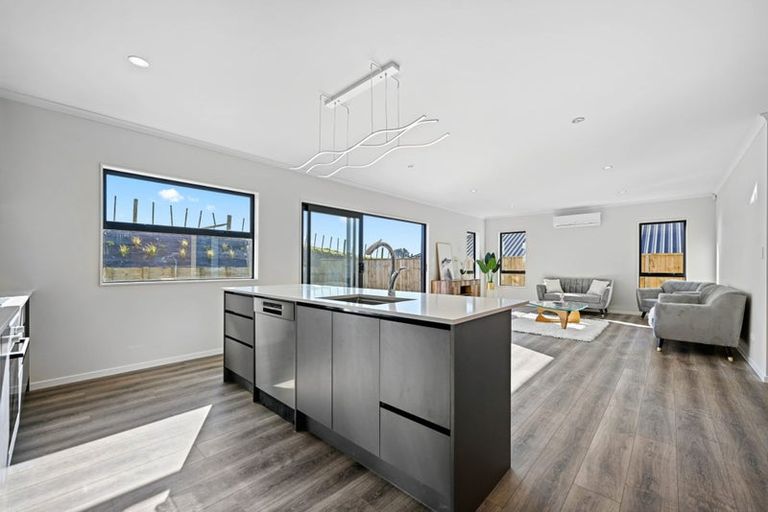 Photo of property in 52 Pinehurst Crescent, Morrinsville, 3300