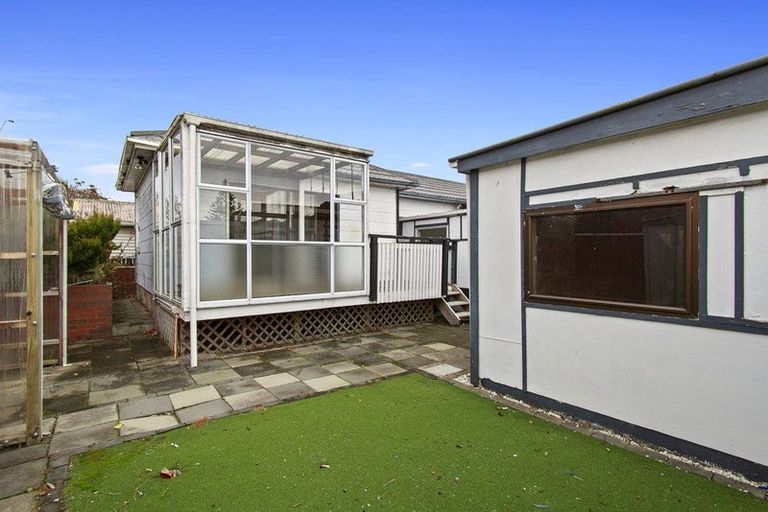 Photo of property in 142 Main Road, Tawa, Wellington, 5028