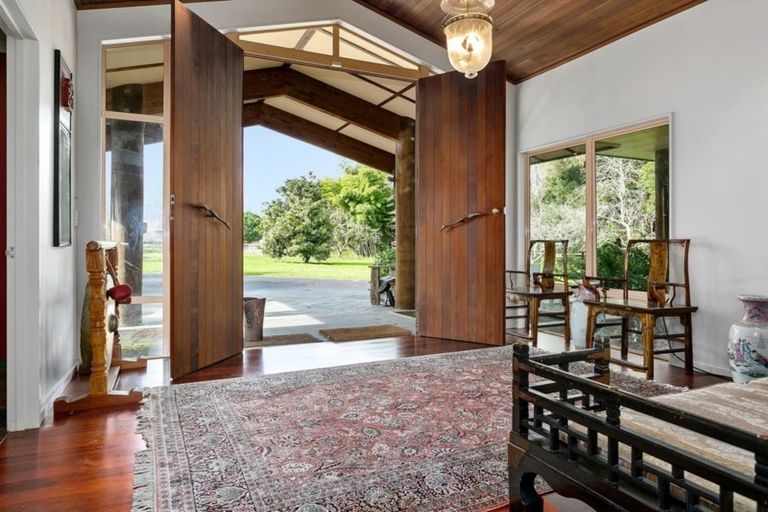 Photo of property in 32 Riverglade Drive, Tamahere, Hamilton, 3283