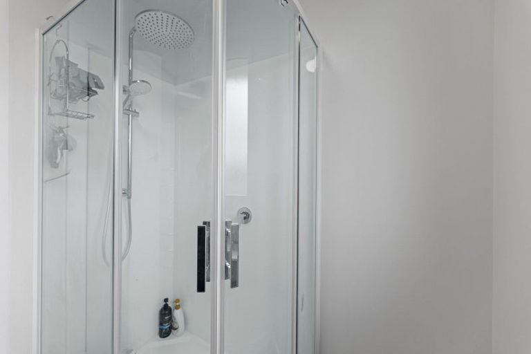 Photo of property in 65 Mornington Road, Balaclava, Dunedin, 9011