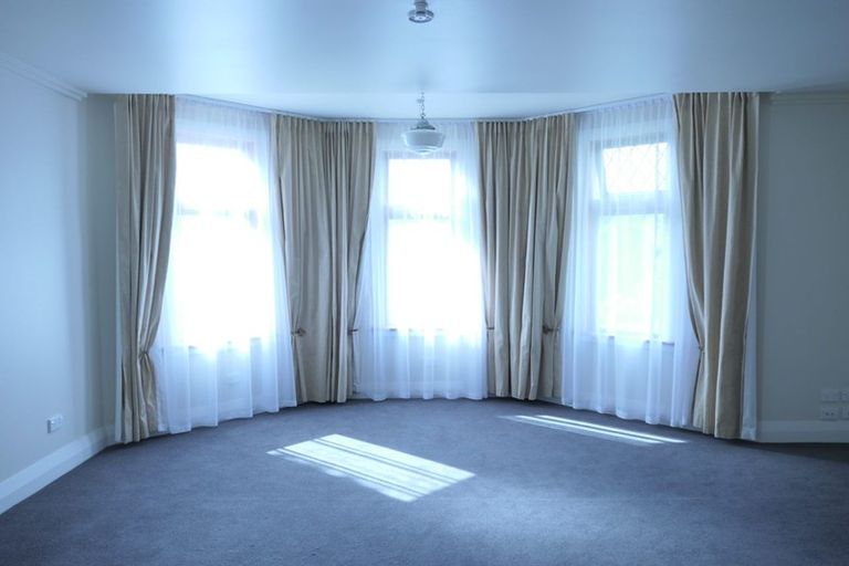 Photo of property in 7 Lytton Street, Wadestown, Wellington, 6012