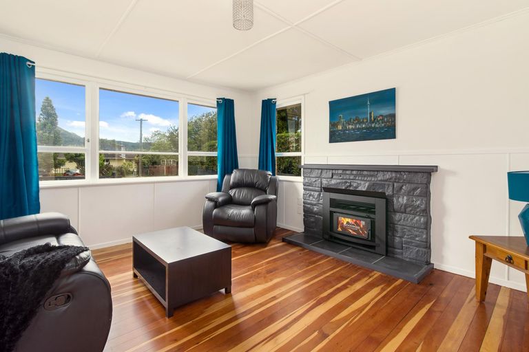 Photo of property in 13 Mahanga Road, Fairy Springs, Rotorua, 3015
