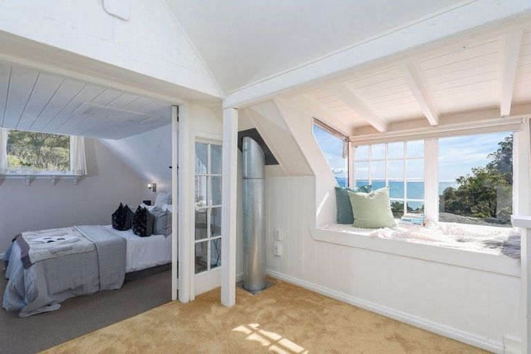 Photo of property in 20 Airlie Street, Glenduan, Nelson, 7071