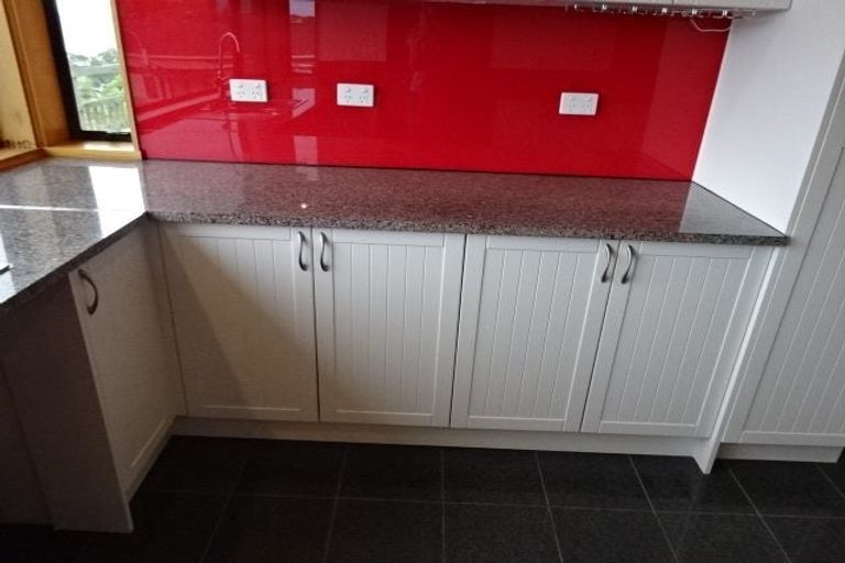 Photo of property in 886 Whangaparaoa Road, Manly, Whangaparaoa, 0930