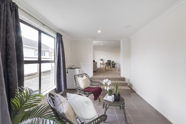 Photo of property in 3 Manchester Street, Takaro, Palmerston North, 4412