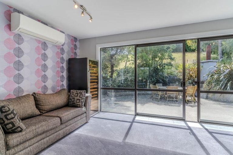 Photo of property in 110 Scurr Road, Scroggs Hill, Dunedin, 9076