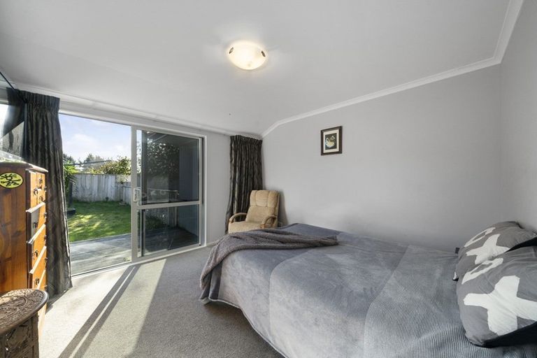 Photo of property in 151 Peka Peka Road, Peka Peka, Waikanae, 5391