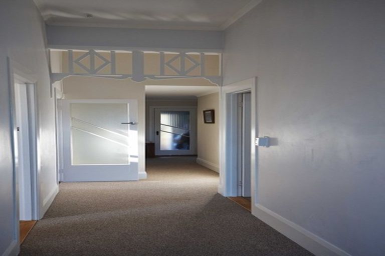 Photo of property in 31 Oswald Street, Mangapapa, Gisborne, 4010