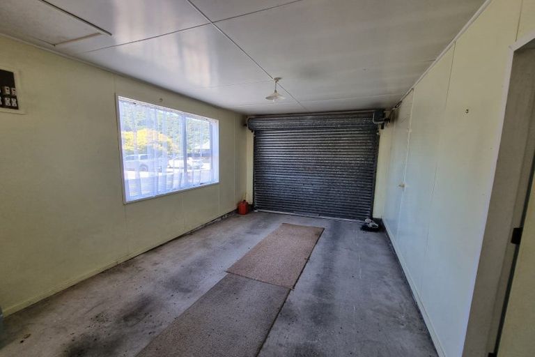 Photo of property in 56 Shakespeare Street, Greymouth, 7805