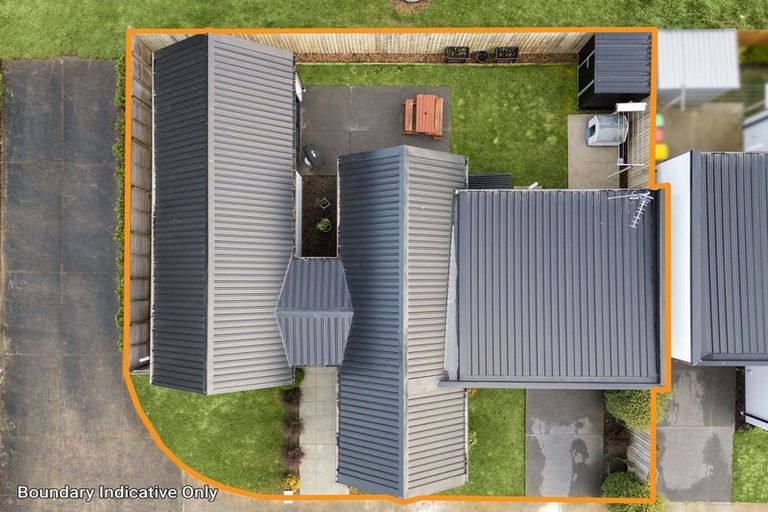 Photo of property in 12 Founders Lane, Yaldhurst, Christchurch, 8042