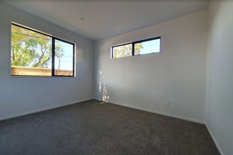 Photo of property in 224c West Tamaki Road, Glen Innes, Auckland, 1072