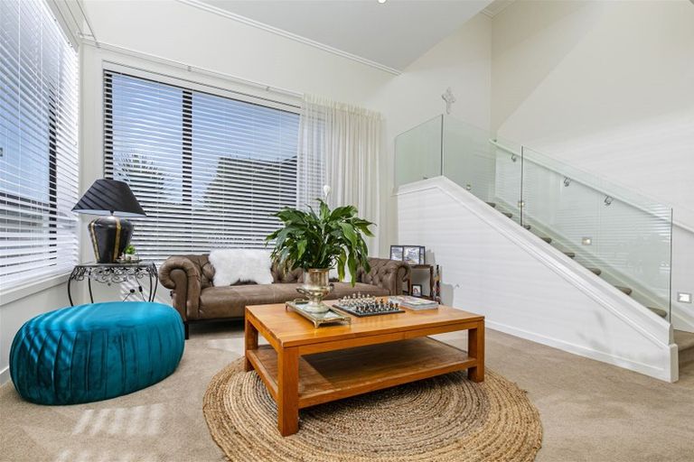 Photo of property in 1 Flounder Road, Hobsonville, Auckland, 0616