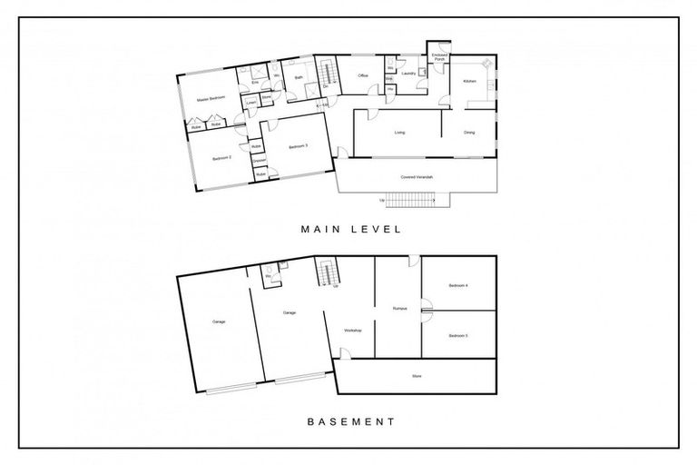 Photo of property in 13 Elizabeth Avenue, Morrinsville, 3300