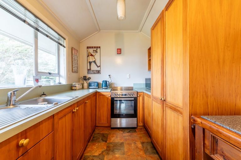 Photo of property in 34 Catherine Street, Parkside, Timaru, 7910