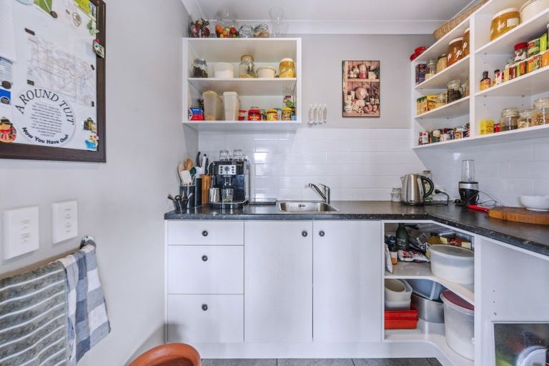 Photo of property in 500 Kinloch Road, Kinloch, Taupo, 3377