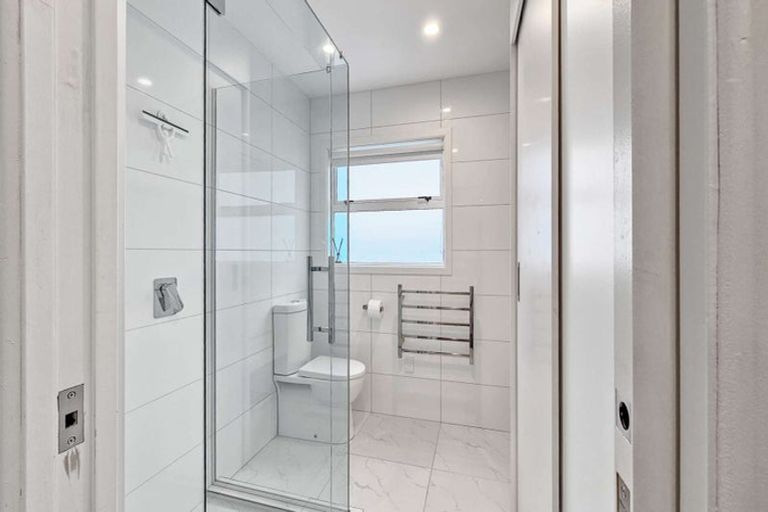 Photo of property in 1/31 King Street, Victoria, Rotorua, 3010