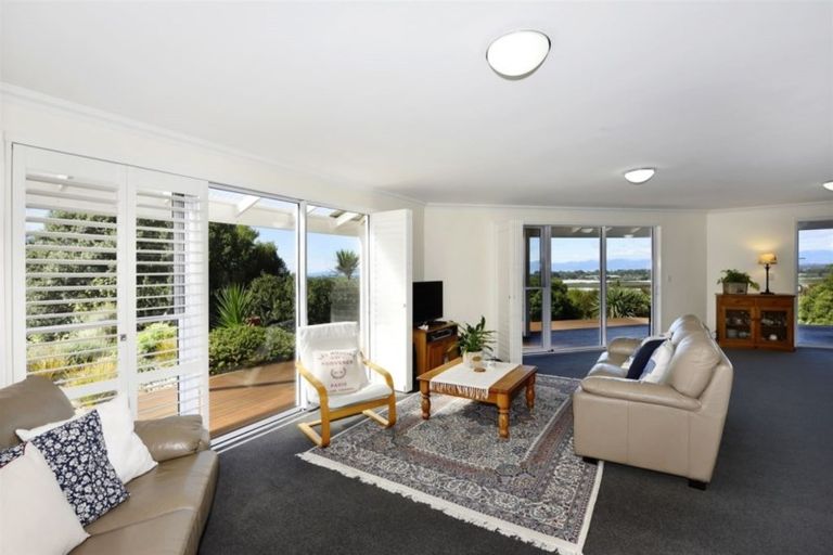 Photo of property in 177f Swamp Road, Riwaka, Motueka, 7198