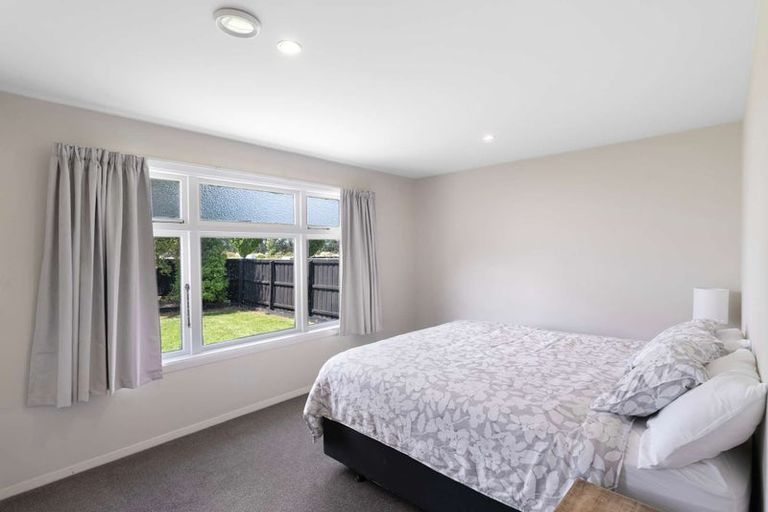 Photo of property in 144 Carters Road, Amberley, 7410