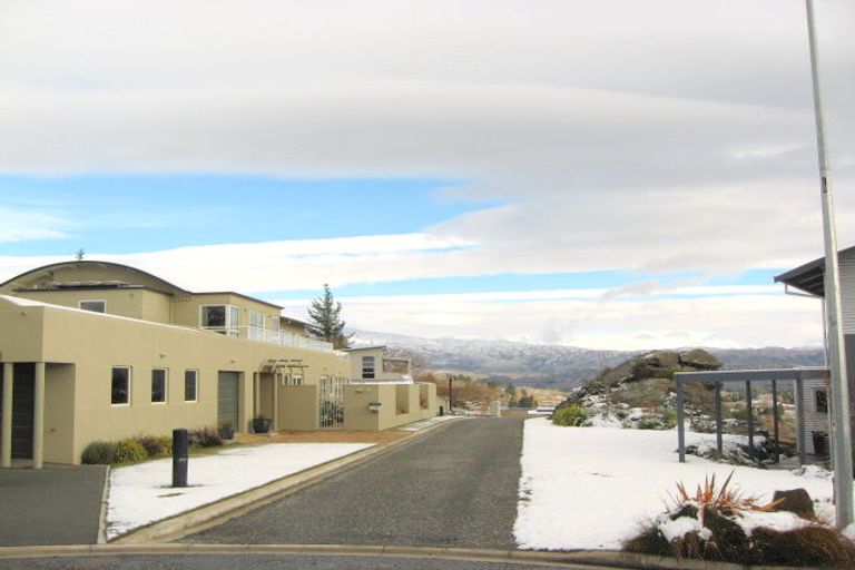 Photo of property in 9 Hawkdun Place, Bridge Hill, Alexandra, 9320